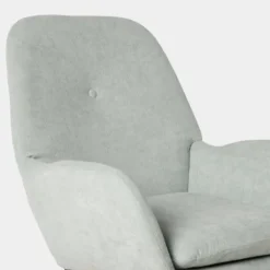 Sale Klast Home Becca Menta