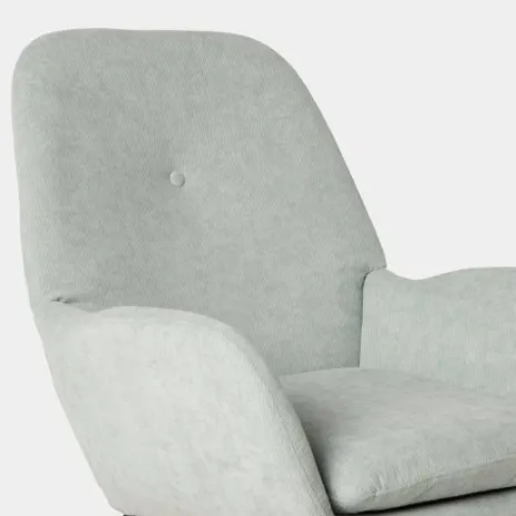 Sale Klast Home Becca Menta