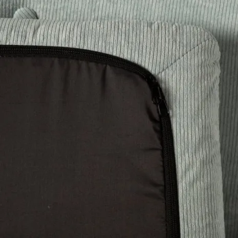 Sale Klast Home Becca Menta