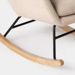 Clearance Klast Home Becca Beige