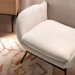 Clearance Klast Home Becca Beige