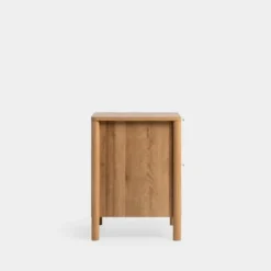 Outlet Klast Home Bent