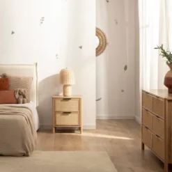 Outlet Klast Home Bent