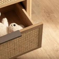 Outlet Klast Home Bent