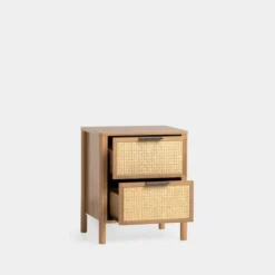 Outlet Klast Home Bent