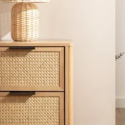 Outlet Klast Home Bent