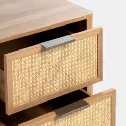 Outlet Klast Home Bent