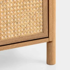 Outlet Klast Home Bent