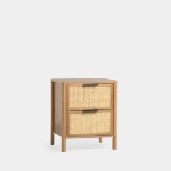 Best Klast Home Bent