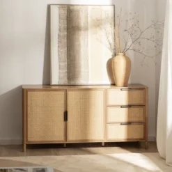 Outlet Klast Home Bent