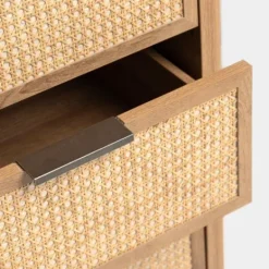 Outlet Klast Home Bent