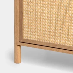 Outlet Klast Home Bent