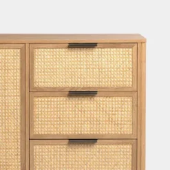 Outlet Klast Home Bent