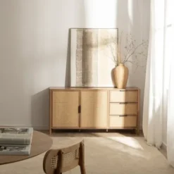 Outlet Klast Home Bent