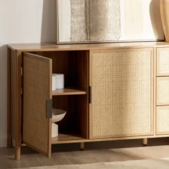 Outlet Klast Home Bent