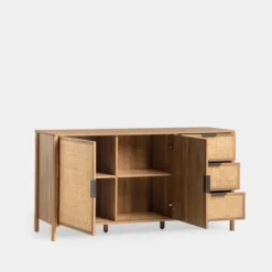 Outlet Klast Home Bent