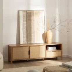 Outlet Klast Home Bent