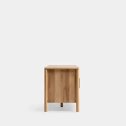 Outlet Klast Home Bent