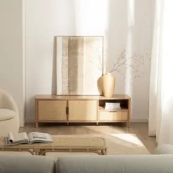 Outlet Klast Home Bent