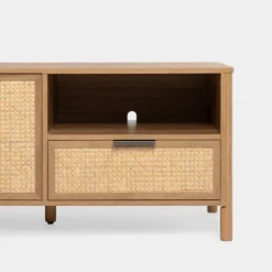 Outlet Klast Home Bent