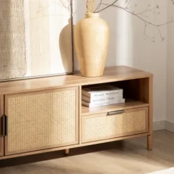 Outlet Klast Home Bent