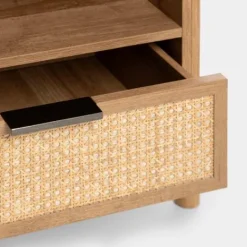 Outlet Klast Home Bent