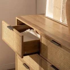 Best Klast Home Bent