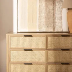 Best Klast Home Bent