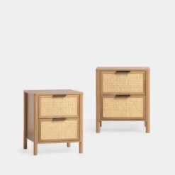 Discount Klast Home Bent