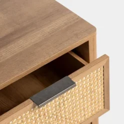 Discount Klast Home Bent