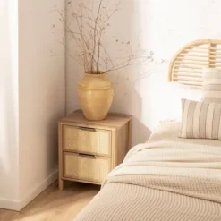 Discount Klast Home Bent