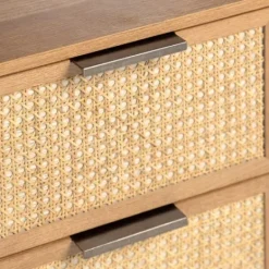 Discount Klast Home Bent