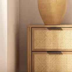 Discount Klast Home Bent