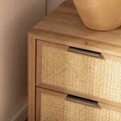 Discount Klast Home Bent