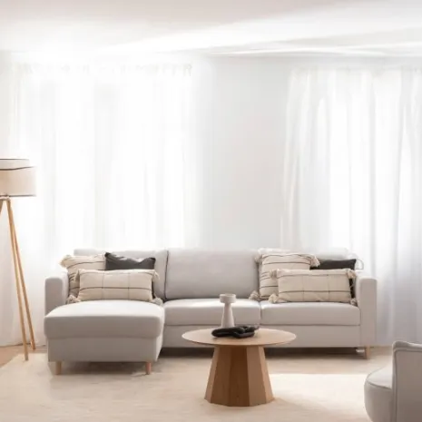 Online Klast Home Beth Gris