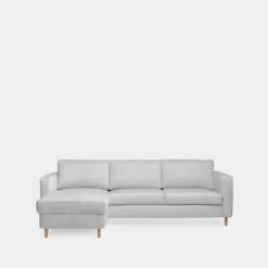 Online Klast Home Beth Gris