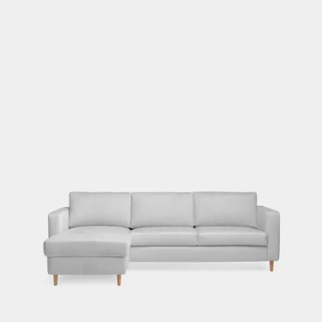 Online Klast Home Beth Gris