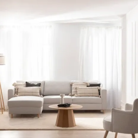 Online Klast Home Beth Gris