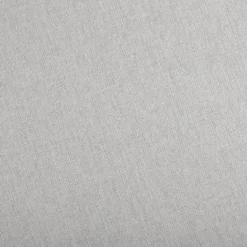 Online Klast Home Beth Gris