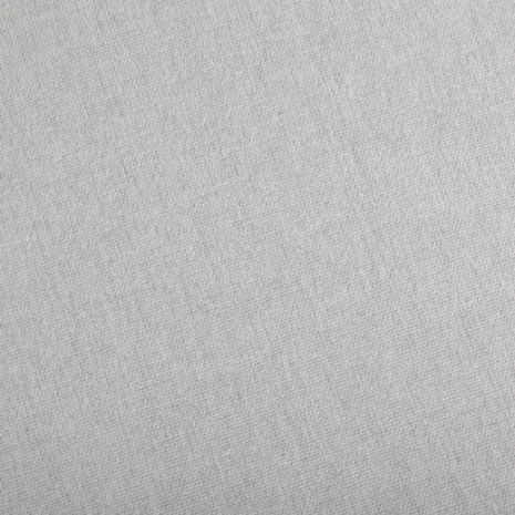 Online Klast Home Beth Gris