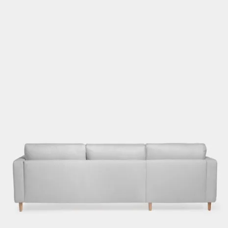 Online Klast Home Beth Gris