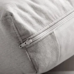 Online Klast Home Beth Gris