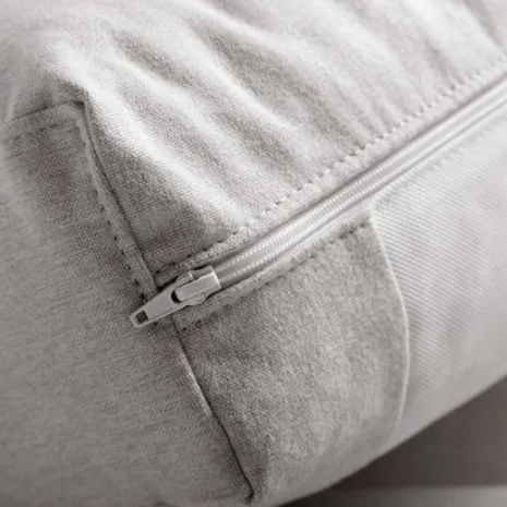 Online Klast Home Beth Gris