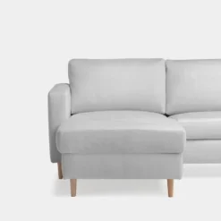 Online Klast Home Beth Gris