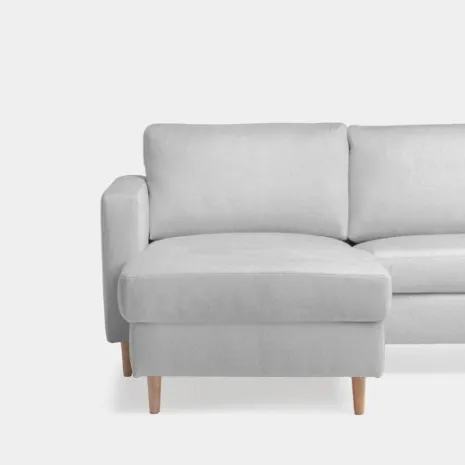 Online Klast Home Beth Gris