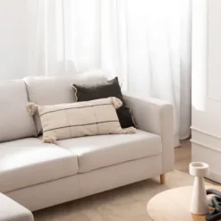 Online Klast Home Beth Gris