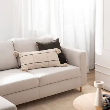 Online Klast Home Beth Gris