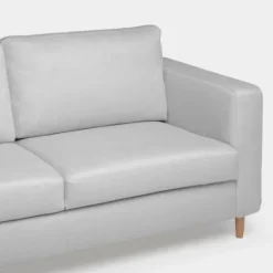 Online Klast Home Beth Gris