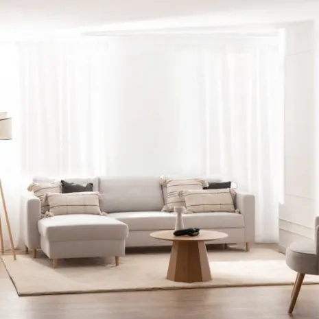 Online Klast Home Beth Gris