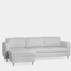 Online Klast Home Beth Gris